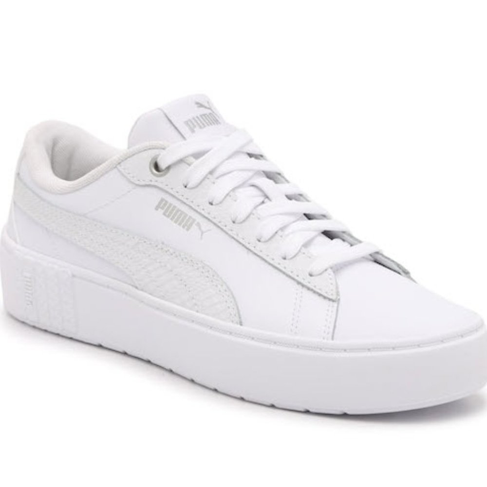 PUMA Women's Shoe